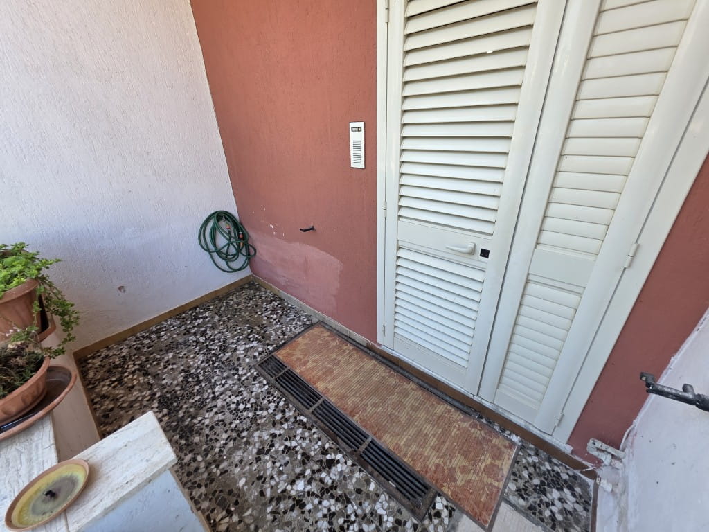 Giano Group Immobiliare
